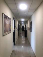 Renta Multivani, Pescara Renta Multivani, Pescara