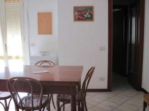 Affitto Pentavani, Viareggio