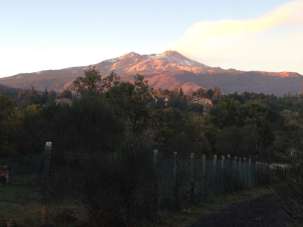 Vendita Monovano, Pedara Vendita Monovano, Pedara