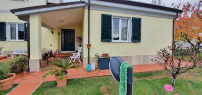 Affitto Trivani, Arcola Affitto Trivani, Arcola