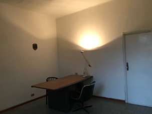 Affitto Monovano, La Spezia