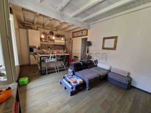 Vendita Bivani, Cremona