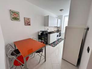 Affitto Bivani, Alassio