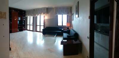 Affitto Quadrivani, Viareggio