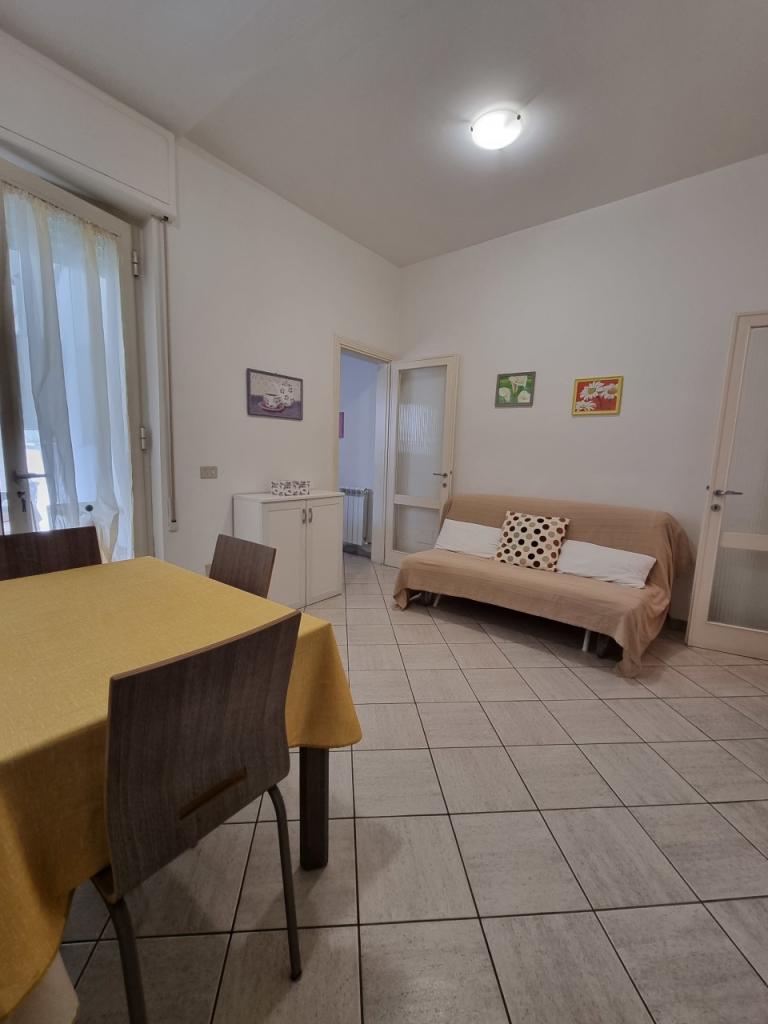 Affitto Monovano, Viareggio foto