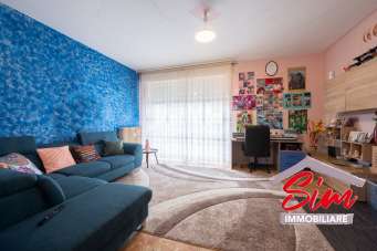 Vendita Trivani, Novara Vendita Trivani, Novara