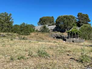 Vendita Case, Pedara Vendita Case, Pedara