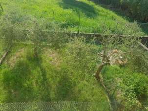 Venta Cuatro habitaciones, Fosdinovo