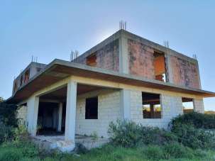 Vendita Bivani, Modica Vendita Bivani, Modica