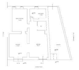 Vendita Quadrivani, Roma