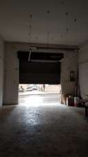 Renta Roomed, Modica