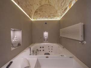 Vendita Bivani, Ostuni Vendita Bivani, Ostuni