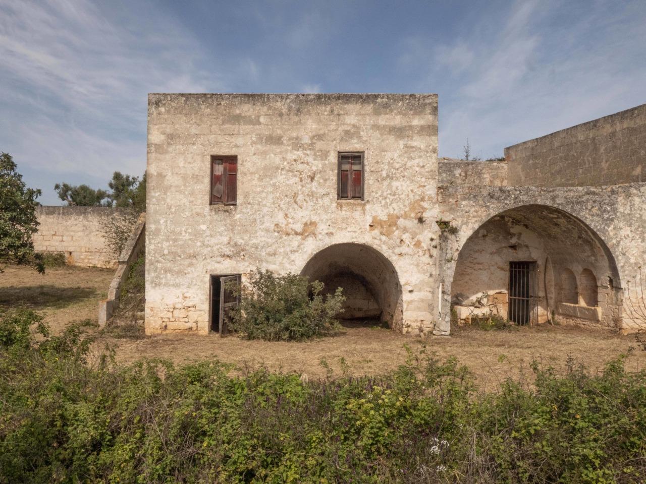 Vendita Case, Ostuni foto