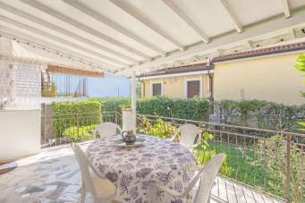 Vendita Quadrivani, Ameglia Vendita Quadrivani, Ameglia