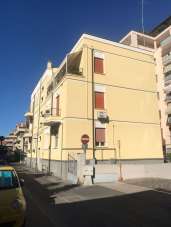 Vendita Case, Pescara Vendita Case, Pescara