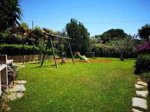 Venta Multivani, Livorno Venta Multivani, Livorno