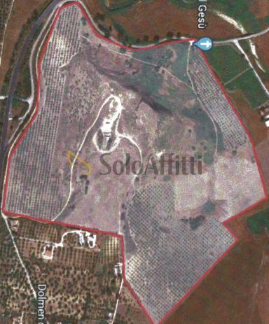 Affitto Monovano, Sciacca foto