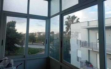 Vendita Multivani, Campobello di Mazara