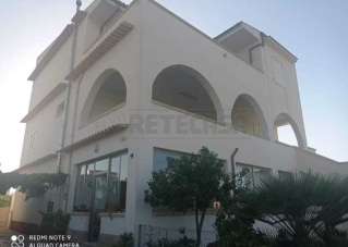 Vendita Case, Castelvetrano