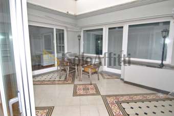 Renta Eptavani, Livorno Renta Eptavani, Livorno