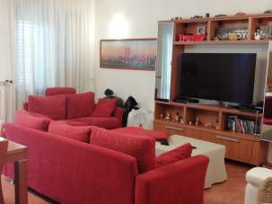 Sale Ville, Lanciano Sale Ville, Lanciano