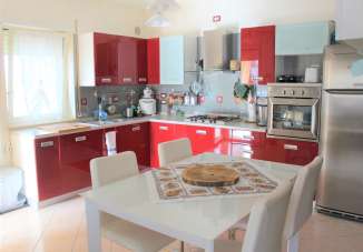 Vendita Case, Castel Frentano