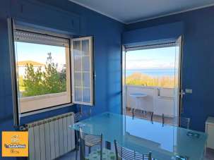 Vendita Case, Fossacesia