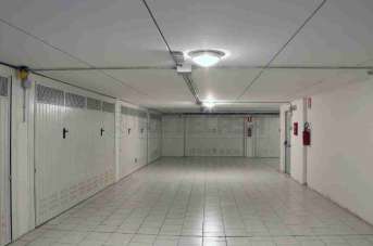 Vendita Locali commerciali, Vicenza Vendita Locali commerciali, Vicenza