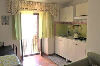 Vendita Case, Lanciano