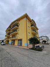 Affitto Monovano, Altino Affitto Monovano, Altino