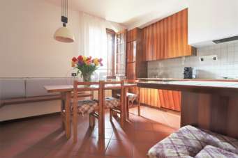 Affitto Case, Castegnero