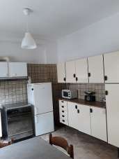 Vendita Case, Orsogna