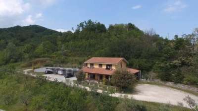 Vendita Case, Farindola Vendita Case, Farindola