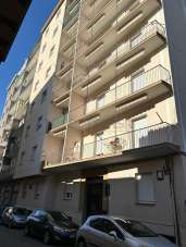 Sale Pentavani, Caltanissetta Sale Pentavani, Caltanissetta