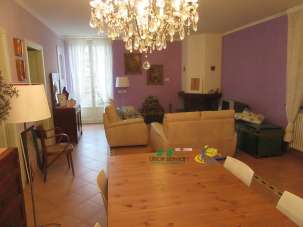 Vendita Quadrivani, Varano de' Melegari