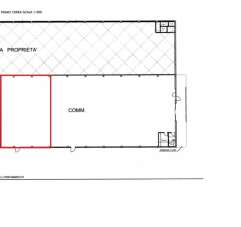 Vendita Monovano, San Benedetto del Tronto Vendita Monovano, San Benedetto del Tronto