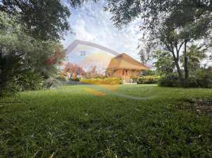 Vendita Ville, Siracusa