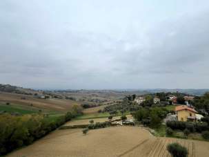 Vendita Eptavani, Ostra Vendita Eptavani, Ostra