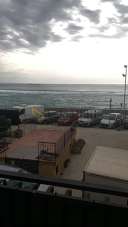 Affitto Quadrivani, Giardini-Naxos