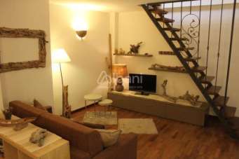 Sale Trivani, La Spezia Sale Trivani, La Spezia