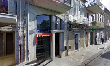 Venta Dos habitaciones, Canicattini Bagni