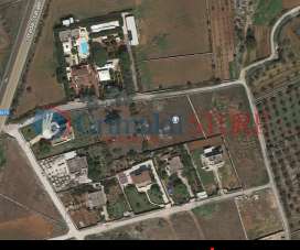 Vendita Quadrivani, Scorrano Vendita Quadrivani, Scorrano