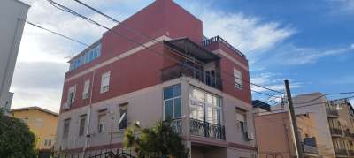 Vendita Case, Siracusa