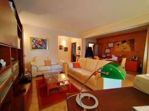 Vendita Case, Siracusa