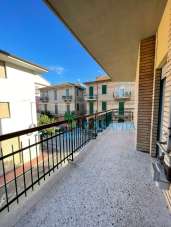 Venta Cuatro habitaciones, Grottammare Venta Cuatro habitaciones, Grottammare