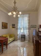 Affitto Trivani, Sanremo Affitto Trivani, Sanremo