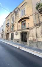 Vendita Quadrivani, Castel San Giorgio