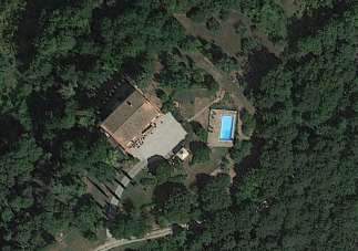 Venta Multivani, Citta della Pieve Venta Multivani, Citta della Pieve