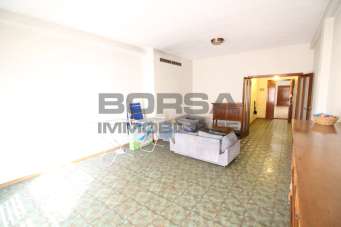 Vendita Pentavani, Livorno Vendita Pentavani, Livorno