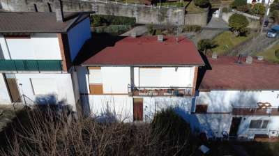 Vendita Pentavani, Laveno-Mombello Vendita Pentavani, Laveno-Mombello